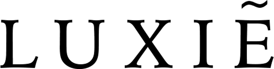 LUXIÊ